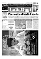 giornale/RAV0037039/2022/n. 53 del 4 marzo